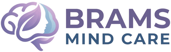 Brams Mind Care